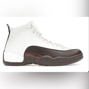❌SOLD❌ Jordan 12 Retro SP
SoleFly Cafecito Size 13 (US)
